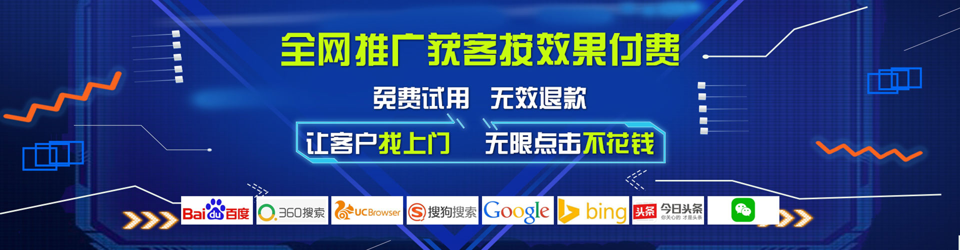 黄岩sem代理